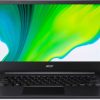 Ноутбук ACER Aspire 3 A314-22-R5YK