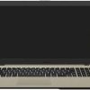Ноутбук ASUS VivoBook A540BA DM688