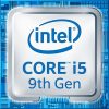Это процессор INTEL Core i5 9400F