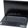 Ноутбук LENOVO IdeaPad S340 14IIL