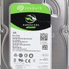 SEAGATE Barracuda ST1000DM010