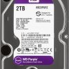 Это WD Purple WD20PURZ
