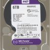Это жесткий диск WD Purple WD60PURZ