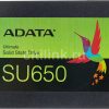 A-DATA-Ultimate-SU650-ASU650SS-240GT-R