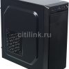 Корпус ACCORD ACC CT308
