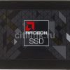 AMD Radeon R5 R5SL120G