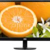 AOC Value Line E2270SWDN