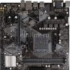 Материнская плата ASUS PRIME B450M-K