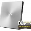ASUS SDRW 08U7M-U