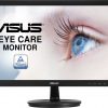 Монитор ASUS VS229NA
