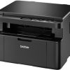 BROTHER DCP 1602R