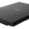 CANON Canoscan LIDE400