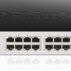 D-LINK DGS-1016C-B1A