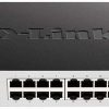 D-LINK DGS 1024C B1A