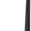 D-LINK DWA-137 C1A