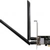 D-LINK DWA-582 PCI-Express