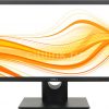 Монитор DELL E2216Hv