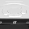 Оптический привод DVD-RW LITE-ON IHAS122