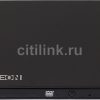 DVD-привод DVD-RW-LITE-ON-eBAU108