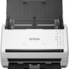 EPSON WorkForce DS-530