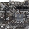 Материнская плата GIGABYTE B450M S2H
