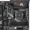 Материнская плата GIGABYTE B550M AORUS ELITE