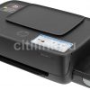 HP Ink Tank 115