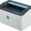 HP Laser 107r