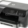 HP Officejet Pro 8210