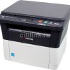 KYOCERA FS-1020MFP