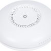 MIKROTIK cAP ac