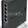 MIKROTIK hAP ac lite TC