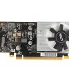 Видеокарта PALIT nVidia GeForce GT 1030