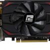 POWERCOLOR AMD Radeon RX 550