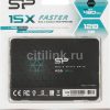 SILICON POWER Ace A55 SP128GBSS3A55S25