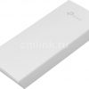 TP-LINK CPE210