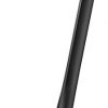 WiFi MERCUSYS MU6H USB-2.0