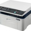 XEROX WorkCentre 3025