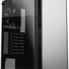 Корпус ZALMAN S4