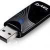 ZYXEL NWD6505 EU0101F USB 2.0