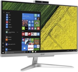 Acer-Aspire-C22-865