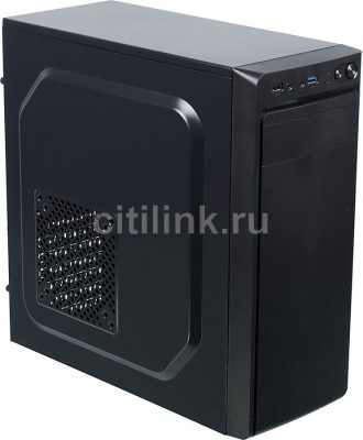 Корпус ACCORD ACC CT308