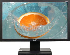Монитор ACER V226HQLB