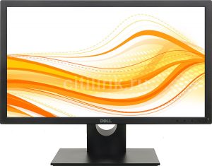 Монитор DELL E2216Hv