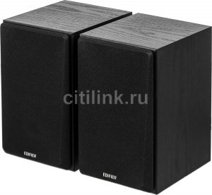 EDIFIER R980T