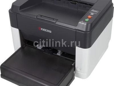 KYOCERA FS-1060DN