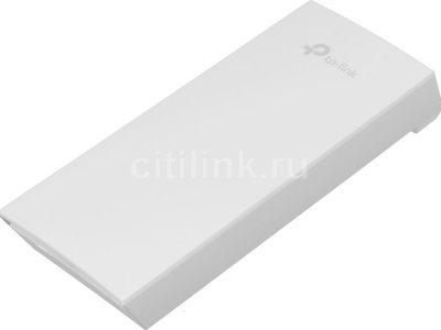 TP-LINK CPE210